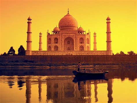 india famous buildings|23 Must.